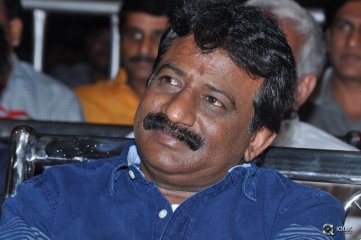 I Manoharudu Movie Audio Launch